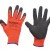 My T Gear Glovthermo 175